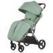 Коляска детская ME 1192 AXIS Sage Green ME 1192 Sage Green фото 2