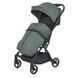 Коляска детская ME 1118 MUSE Khaki Green ME 1118 Khaki Green фото 8