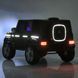 Джип JJ2088EBLR-2(4WD) 289782 фото 9