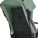 Коляска детская ME 1192 AXIS Sage Green ME 1192 Sage Green фото 20