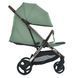 Коляска детская ME 1192 AXIS Sage Green ME 1192 Sage Green фото 17