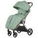 Коляска детская ME 1192 AXIS Sage Green ME 1192 Sage Green фото 14