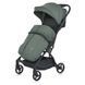 Коляска детская ME 1118 MUSE Khaki Green ME 1118 Khaki Green фото 24