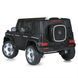 Джип JJ2088EBLR-2(4WD) 289782 фото 3