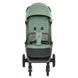 Коляска детская ME 1192 AXIS Sage Green ME 1192 Sage Green фото 23