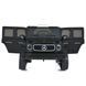 Джип JJ2088EBLR-2(4WD) 289782 фото 4