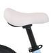 Біговел дитячий PROFI KIDS 12 д. MBB 1009-3 MBB 1009-3 фото 3
