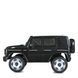 Джип JJ2088EBLR-2(4WD) 289782 фото 6
