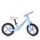 Біговел дитячий PROFI KIDS 12 д. MBB 1009-3 MBB 1009-3 фото 1