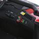 Джип M 6075EBLR-3(24V) 308165 фото 8