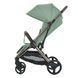 Коляска детская ME 1192 AXIS Sage Green ME 1192 Sage Green фото 10