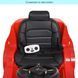 Машина M 4522EBLR-3 M 4522EBLR-3 фото 13