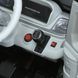 Джип JJ2088EBLR-2(4WD) 289782 фото 8