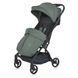 Коляска детская ME 1118 MUSE Khaki Green ME 1118 Khaki Green фото 23