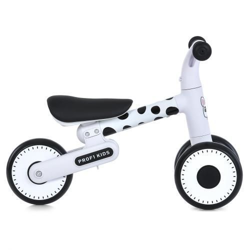 Біговел дитячий PROFI KIDS 6 д. MBB 1013-4D MBB 1013-4D фото