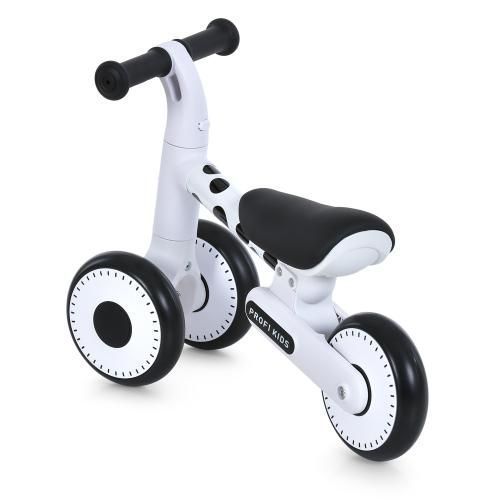 Біговел дитячий PROFI KIDS 6 д. MBB 1013-4D MBB 1013-4D фото