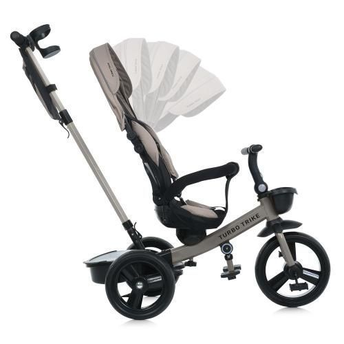 Велосипед MT 1001-1 Almond Beige MT 1001-1 Almond Beige фото