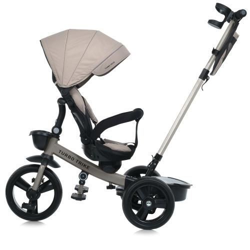 Велосипед MT 1001-1 Almond Beige MT 1001-1 Almond Beige фото