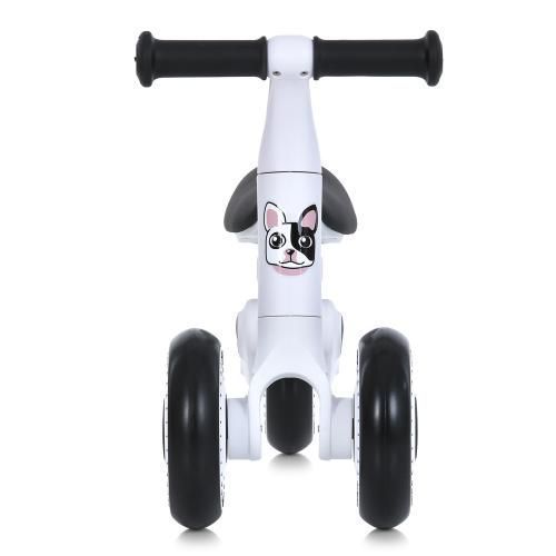 Біговел дитячий PROFI KIDS 6 д. MBB 1013-4D MBB 1013-4D фото