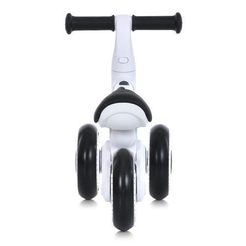 Біговел дитячий PROFI KIDS 6 д. MBB 1013-4D MBB 1013-4D фото