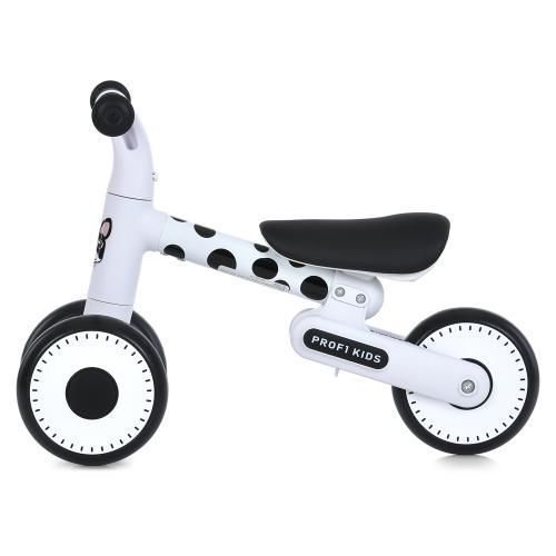 Біговел дитячий PROFI KIDS 6 д. MBB 1013-4D MBB 1013-4D фото