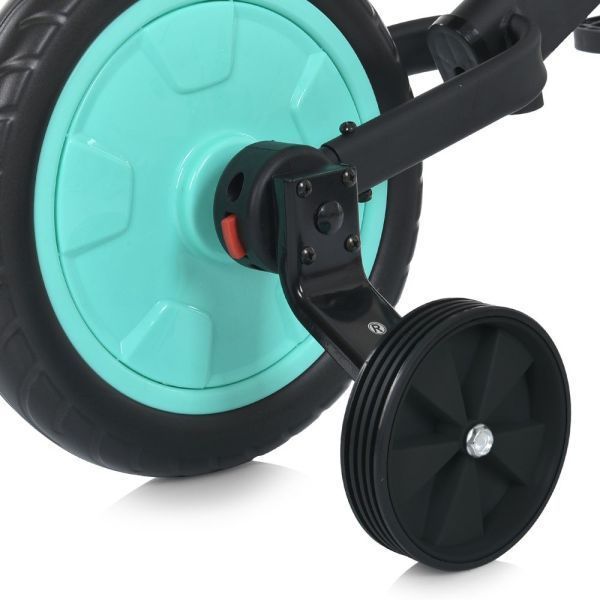 Велосипед-біговел дитячий PROFI KIDS 12 д. MBB 1012-1 MBB 1012-1 фото