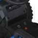 Трактор M 6038EBLR-4 M 6038EBLR-4 фото 7