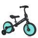 Велосипед-біговел дитячий PROFI KIDS 12 д. MBB 1012-1 MBB 1012-1 фото 17
