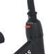 Велосипед-біговел дитячий PROFI KIDS 12 д. MBB 1012-1 MBB 1012-1 фото 22