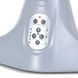 Заколисуючий центр ME 1116 CUTE Gray ME 1116 Gray фото 6