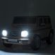 Джип M 5028EBLR-1 288546 фото 10