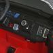 Джип JJ2500EBLR-3(24V) 335080 фото 17