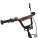 Велосипед детский PROF1 20д. MB 20021-1 MB 20021-1 фото 13