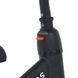 Велосипед-біговел дитячий PROFI KIDS 12 д. MBB 1012-1 MBB 1012-1 фото 11