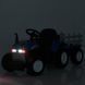 Трактор M 6038EBLR-4 M 6038EBLR-4 фото 4
