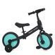 Велосипед-біговел дитячий PROFI KIDS 12 д. MBB 1012-1 MBB 1012-1 фото 1