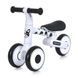Біговел дитячий PROFI KIDS 6 д. MBB 1013-4D MBB 1013-4D фото 3