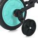 Велосипед-біговел дитячий PROFI KIDS 12 д. MBB 1012-1 MBB 1012-1 фото 9