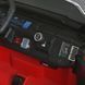 Джип JJ2500EBLR-3(24V) 335080 фото 7