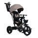 Велосипед MT 1001-1 Almond Beige MT 1001-1 Almond Beige фото 1