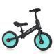 Велосипед-біговел дитячий PROFI KIDS 12 д. MBB 1012-1 MBB 1012-1 фото 7