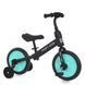 Велосипед-біговел дитячий PROFI KIDS 12 д. MBB 1012-1 MBB 1012-1 фото 5