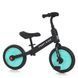 Велосипед-біговел дитячий PROFI KIDS 12 д. MBB 1012-1 MBB 1012-1 фото 8