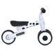 Біговел дитячий PROFI KIDS 6 д. MBB 1013-4D MBB 1013-4D фото 2