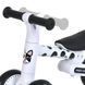 Біговел дитячий PROFI KIDS 6 д. MBB 1013-4D MBB 1013-4D фото 9