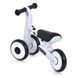 Біговел дитячий PROFI KIDS 6 д. MBB 1013-4D MBB 1013-4D фото 7