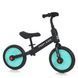 Велосипед-біговел дитячий PROFI KIDS 12 д. MBB 1012-1 MBB 1012-1 фото 18