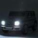 Джип M 5028EBLR-1 288546 фото 20
