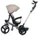 Велосипед MT 1001-1 Almond Beige MT 1001-1 Almond Beige фото 4
