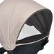 Велосипед MT 1001-1 Almond Beige MT 1001-1 Almond Beige фото 14